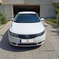 سراتو