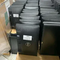 مانیتور گیم از 22 تا 27
