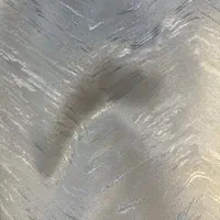 پرده تور پتینه ضخیم ترک ( بدون آستری)|پرده، رانر، رومیزی|مشهد, آزادشهر|دیوار