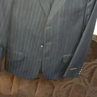 کت و شلوار