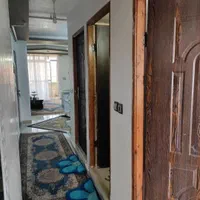 اپارتمان 77 متری در کیاموسوی|فروش آپارتمان|لاهیجان, پردسر|دیوار