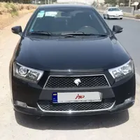 دنا پلاس ۴۰۲
