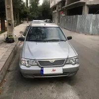پراید ۱۳۲مدل ۹۵|خودرو سواری و وانت|شیراز, شیخ روزبهان|دیوار