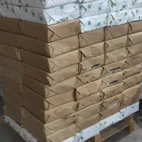 کاغذ ساندویچ / کاغذ زیر پیتزایی / کاغذ جعبه میوه|عمده‌فروشی|تهران, ابوذر|دیوار