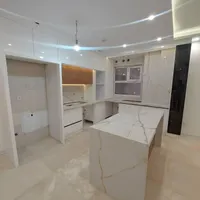 ۵۸ متر یک خوابه، نوساز در دبستان