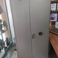 کمد بایگانی