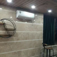 کولرگازی نصاب بازکردن جابجایی سرویس تعمیر کولرگازی|خدمات پیشه و مهارت|تبریز, |دیوار