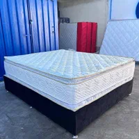 هلدینگ تشک و تخت رویال اصلی