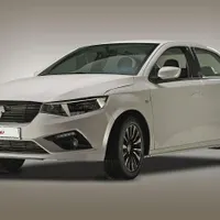 حواله تارا دستی