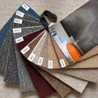 موکت پالاز موکت|موکت|پردیس, فاز ۱|دیوار