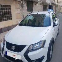 کوییک Gx صفر|خودرو سواری و وانت|رباط‌کریم, |دیوار