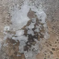 شرکت نظافتی ماهور