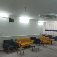اجاره کوتاه مدت|اجارهٔ کوتاه‌مدت آپارتمان و سوئیت|قم, انصار‌الحسین|دیوار
