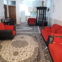 سوئیت میدان ابوذر یزد