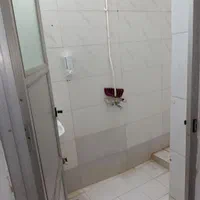 سویت سوییت خانه ویلایی مبله|اجارهٔ کوتاه‌مدت آپارتمان و سوئیت|اهواز, نادری|دیوار