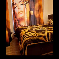 اجاره روزانه فردوس غرب/دریاچه/دهکده المپیک/چیتگر|اجارهٔ کوتاه‌مدت آپارتمان و سوئیت|تهران, یافت‌آباد|دیوار