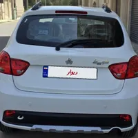کوییک s