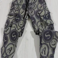 اسلش پسرانه بچگانه بنگال|کفش و لباس بچه|تهران, بازار|دیوار