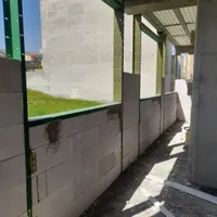 والپست میلگردبستر.وجوشکاری نبشی کشی