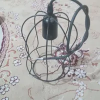 لوستره اویز