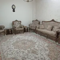 فروش آپارتمان ۵۰ متری. واقع در عدل آباد