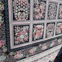 قالیشویی تمام اتوماتیک آسیا|خدمات نظافت|زاهدان, |دیوار