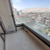 ۱۰۰ متر دریاچه چیتگر/ شرایط بسیار ویژه/ وام دار|فروش آپارتمان|تهران, دریاچه شهدای خلیج فارس|دیوار