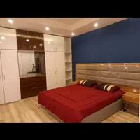 اجاره باغ ویلا استخر آبگرم شاندیز روزانه|اجارهٔ کوتاه‌مدت ویلا و باغ|شاندیز, |دیوار