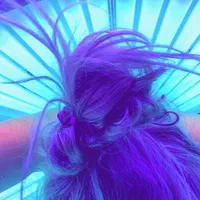 سولاریوم بانوان و آقایان