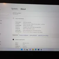 لپتاپ دل core i5