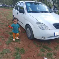 تیبا دو کم کار خانگی