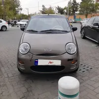 mwm 110|خودرو سواری و وانت|مشهد, آزادشهر|دیوار