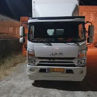 خدمات حمل ونقل کاکتوس بار ماشینهای مسقف|خدمات حمل و نقل|کرمانشاه, |دیوار