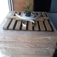 نوارلبه پی وی سی(pvc)اتویی پشت چسبدار اطویی|عمده‌فروشی|تهران, دانشگاه علم و صنعت|دیوار