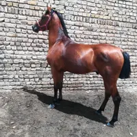 طغیان اصیل