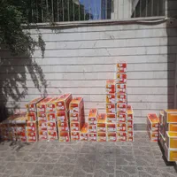 کمک فنر خودروهای چینی|قطعات یدکی و لوازم جانبی|تهران, بهارستان|دیوار