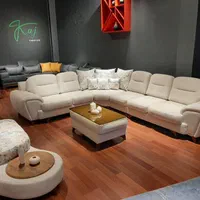 مبل تمام اقساط مدل لایون /مبلمان قسطی