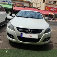 جک j5 مدل ۹۵ اتومات