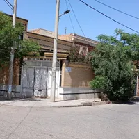 اجاره روزانه/هفتگی/ماهانه آپارتمان ۱۴۰ متری