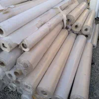 خرید کاغذ باطله کتاب روزنامه آهن ضایعات آلومینیوم|عمدهفروشی|تهران, فلسطین (میدان انقلاب)|دیوار