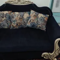 آب نما وچمن ومبل نو