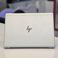 لپ تاپ HP|رایانه همراه|مشهد, کوی راد|دیوار