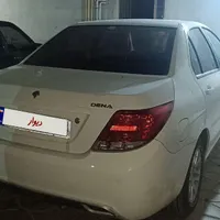 دنا معمولی