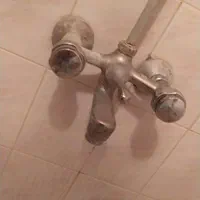 تعمیر ونصب انواع آبگرمکن وشیرالات کولر‌، کل تهران|خدمات پیشه و مهارت|تهران, گمرک|دیوار