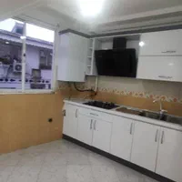 فروش یامعاوضه آپارتمان ۵۶ متری تکواحدی بلوار وحدت|فروش آپارتمان|لاهیجان, بوجایه|دیوار