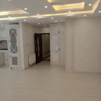 فروش واحد فول هوشمند گلسار|فروش آپارتمان|رشت, گلسار|دیوار