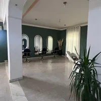 اجاره همه لاین سالن زیبایی ناخن آرایش دائم مژه و..