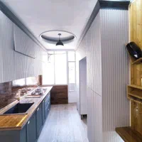 آپارتمان48متری/سرمایه گذاری غرب تهران/فول امکانات|فروش آپارتمان|تهران, چیتگر جنوبی|دیوار