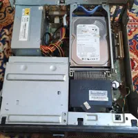 کیس مینی lenovo لنوو