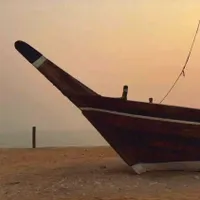 متقاضی سرویس مدرسه ابتدایی دخترانه